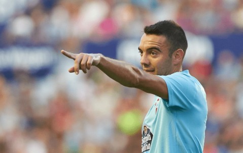 本赛季欧冠决赛北京时间在加的夫展开角逐-九博登录入口