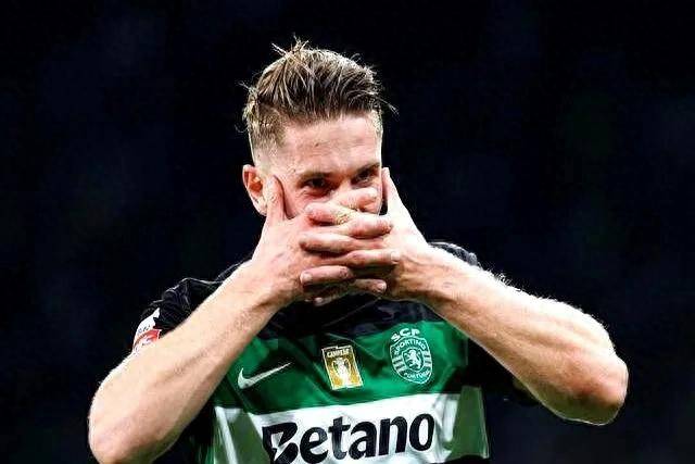  226重要批示和116重要指示精神 