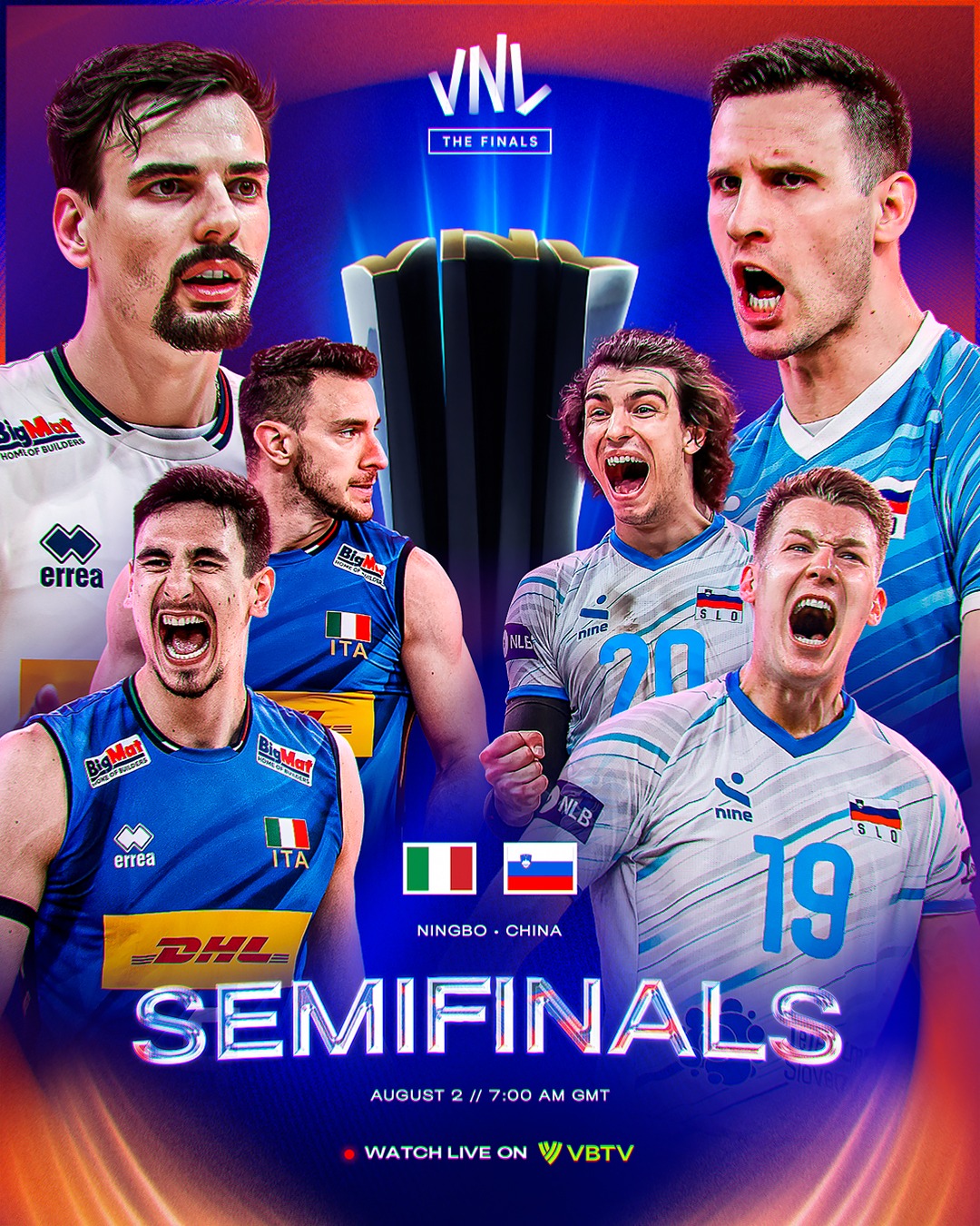 赛地聚焦——欧超杯转会期热度飙升；托特纳姆扳平良机；态度坚定；赛季目标并未改变的简单介绍